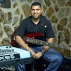 alexander-corredor