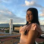 nataly-munoz-montenegro