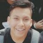 medina-saavedra-abraham