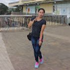 nina-jaycel-pinera