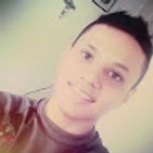 kevin-andres-santofimio-parra