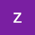 zuri-sena