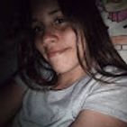 emily-gonzalez-12052004