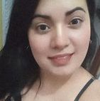 talita-augusto