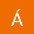 aslo-xerk