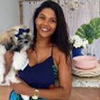 elaine-garrido