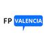 formacionprofesional-avatar