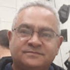 fabio-reis-dos-santos