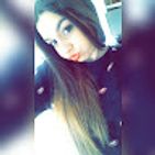 albiitaaa17