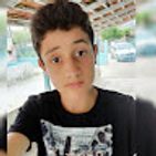eliezer-de-andrade