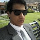 javier-ludolfo-rios-duran-1