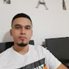 oscar-reyes-41