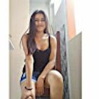 ruth-milagros-peche-torres