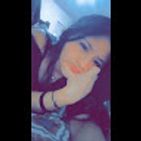 joselin-piscoya