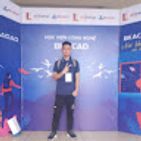 hoang-hai-5