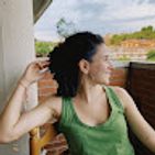 cristina-martinez-rodriguez-1