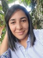 stephany-santos-33