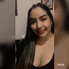 tatiana-restrepo-8
