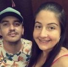 duda-ribeiro-23