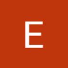esteban-fuentes-6