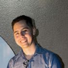 MichaelLijeron