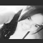 laura-maria-72