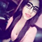 adriana-galilea-huaranca-escobar