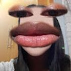 user1322005