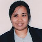 shendy-acosta