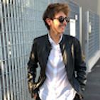 francesca-autunno-1