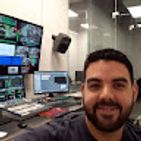 juan-carlos-mendez-lopez