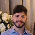 guilherme-souza-91u