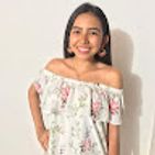 samay-pinzon
