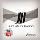 jhojan-durango-tv