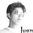 juan-lp-3
