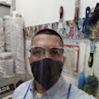 samuel-vasquez-14