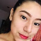 genesis-geraldine-leon-aguilar