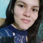 kely-danixa-leon-leon