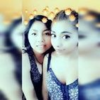angely-chacon-b