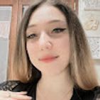 nicole-donofrio