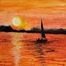 mithun_4d-avatar