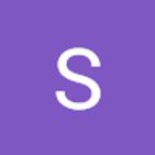 shena-serra