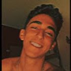 edgar-costa-10
