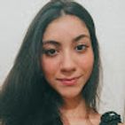 vanessa-andrade-s14