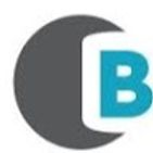 benchmark-financial