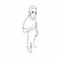 ancel-parra-avatar