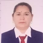 dorelly-mercedes-izquierdo-abanto-1