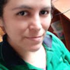 rosa-elizabeth-velasque-ortega-1
