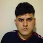 miguel-angel-burbano-sanchez