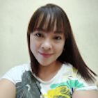 julie-amor-z